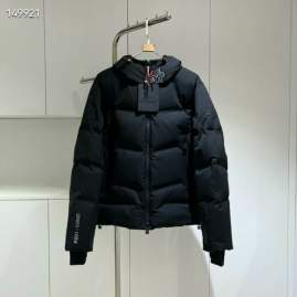 Picture of Moncler Down Jackets _SKUMonclersz1-526yr20337020